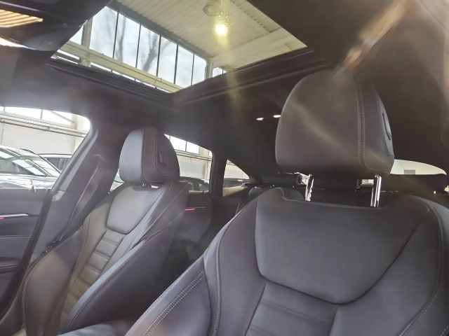 BMW 430 430d Coupé Gran Coupé M-Sport xDrive