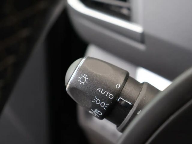 Opel Zafira Life Tourer