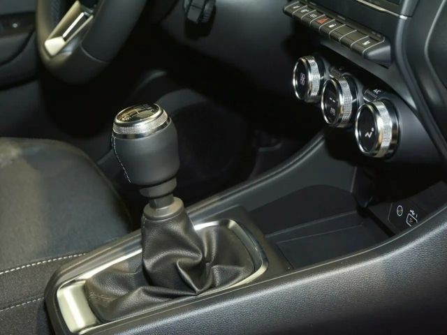 Mitsubishi ASX PLUS M/T REGENS*eCALL*RFK