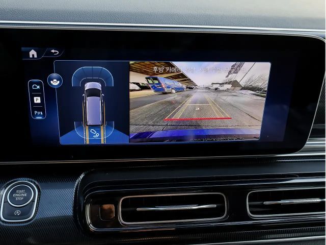 Mercedes-Benz V 220 Style V 220 d