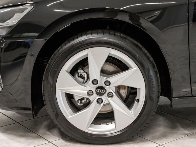Audi A3 30 TFSI S-Tronic Sedan