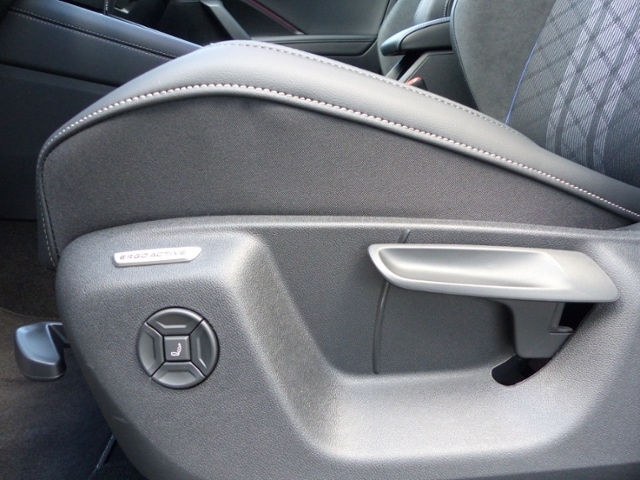 Volkswagen Tiguan 2.0 TDI 4Motion DSG