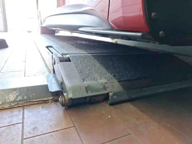 Volkswagen ID.3 77 KWh Performance Pro