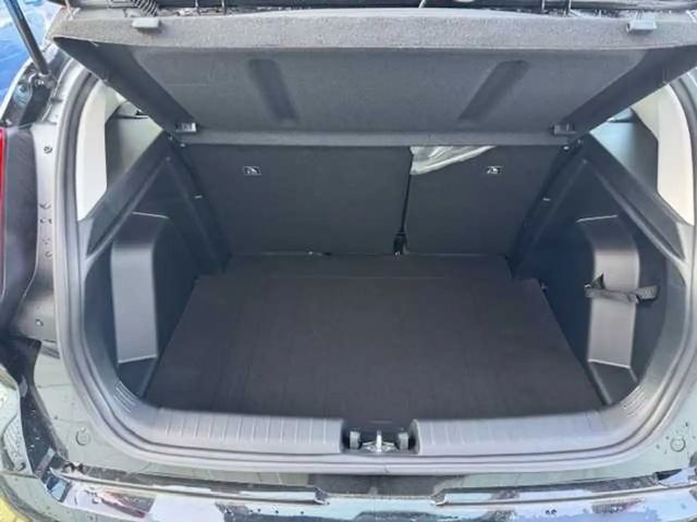 Hyundai Bayon 1.0 Select