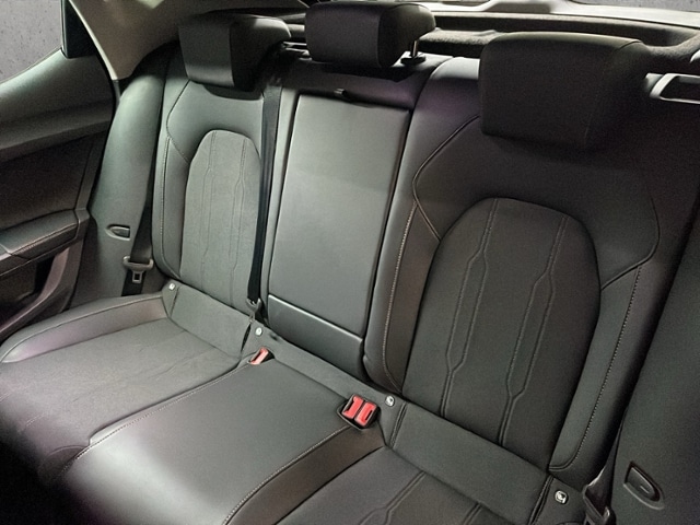 Cupra Leon 2.0 TDI LED+NAVI+FULL LINK+PARKLENK+ACC