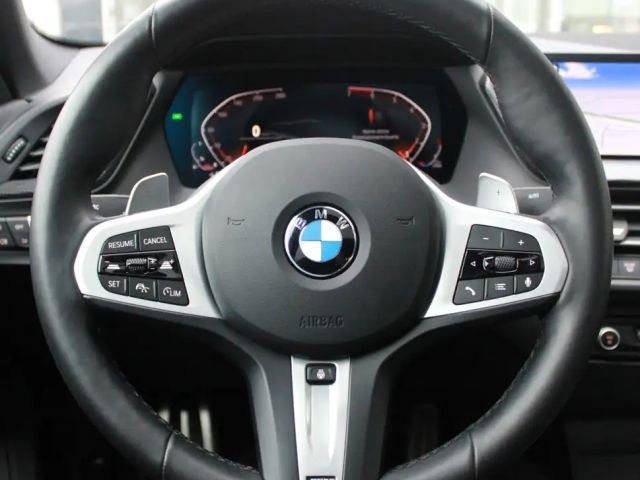 BMW 220 220i Coupé Gran Coupé M-Sport xDrive