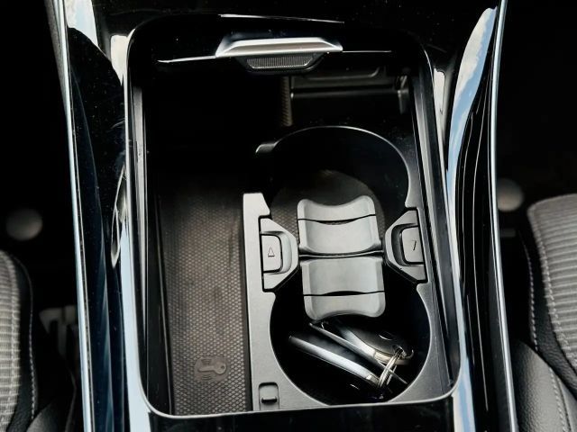 Mercedes-Benz C 220 AVANTGARDE C 220 d Estate