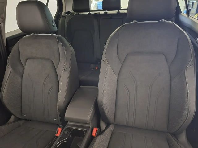 Volkswagen Golf Rabbit TSI