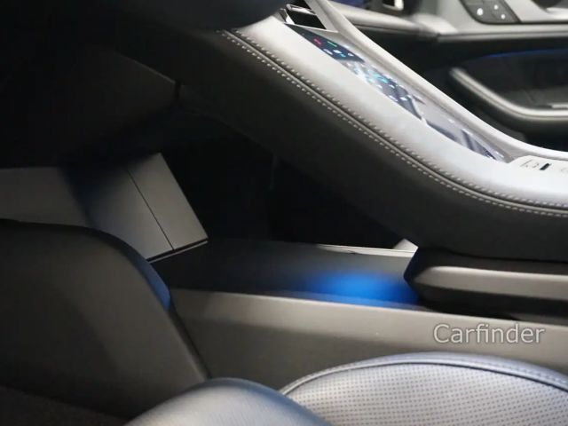 Porsche Taycan Turbo