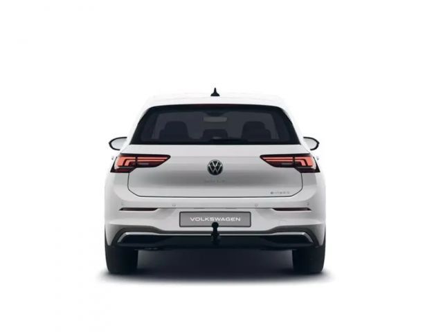 Volkswagen Golf Golf VIII eHybrid