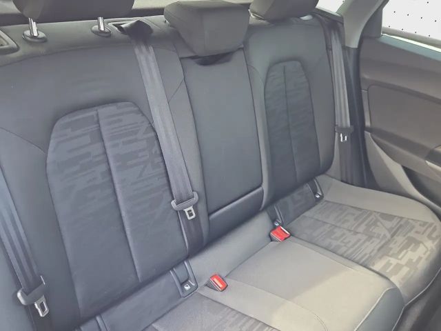 Audi A5 TFSI*LED*NAVI*18ZOLL*AHK*KAMERA