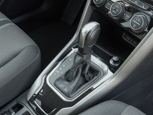 Volkswagen T-Roc 2.0 TDI DSG Style