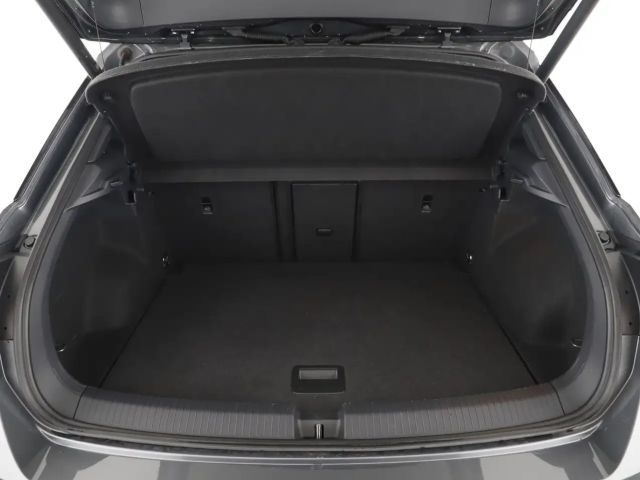 Volkswagen T-Roc 4Motion DSG R-Line