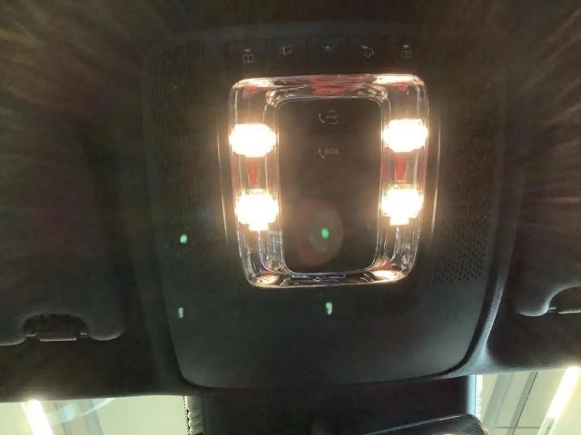 Mercedes-Benz B 200 B 200 d Progressive