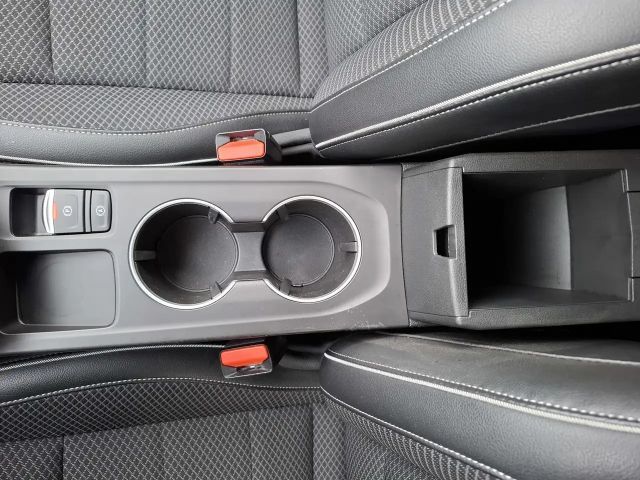 Renault Arkana EDC TCe 140 Techno