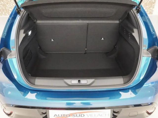 Peugeot 308 Allure Pack BlueHDi EAT8