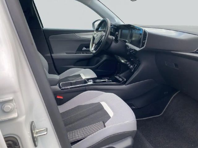 Opel Mokka Elegance Mokka-e