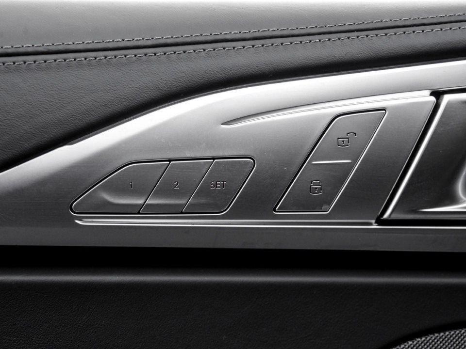 BMW M850 Coupé xDrive