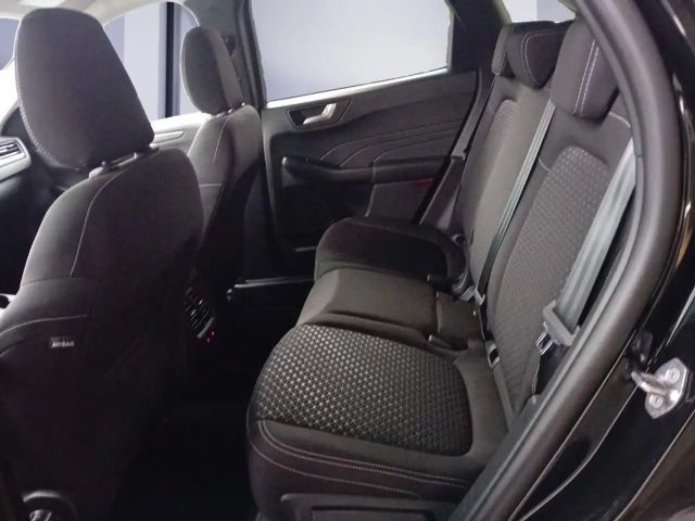 Ford Kuga EcoBoost Titanium