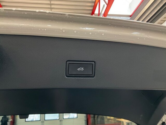 Volkswagen T-Roc 1.5 TSI DSG