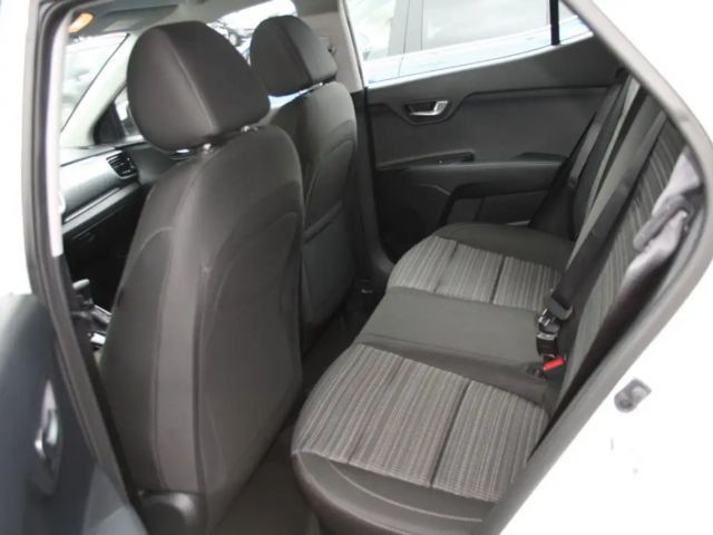 Kia Stonic GDi Vision