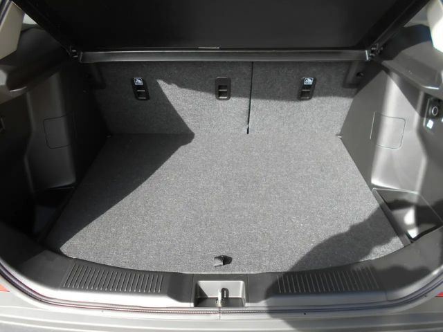 Suzuki S-Cross Comfort 1,4 Automatik Allwetterräder