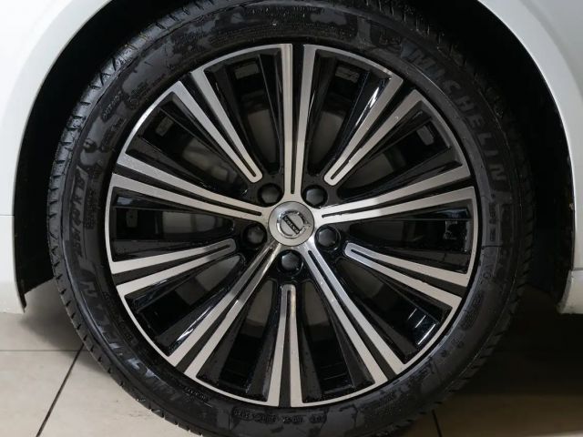 Volvo V90 Bright Plus