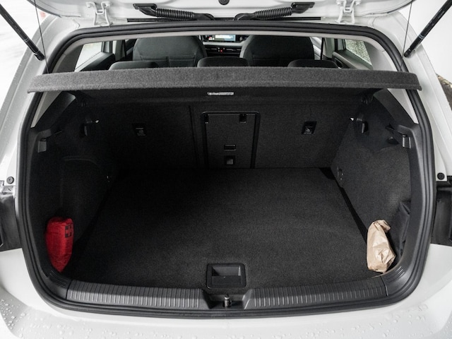 Volkswagen Golf Golf VIII