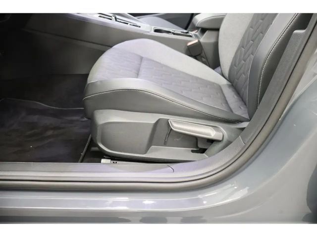 Volkswagen Golf 1.5 TSI DSG Golf VIII