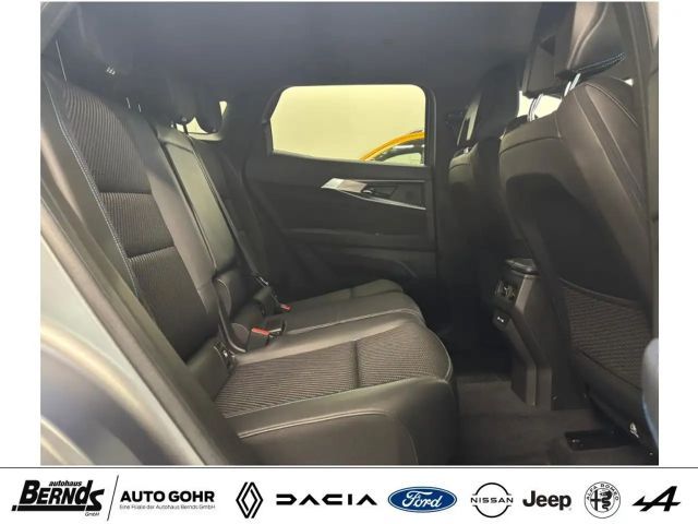 Renault Austral Alpine Esprit Techno