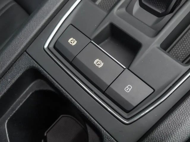 Cupra Leon 1.4 DSG e-Hybrid