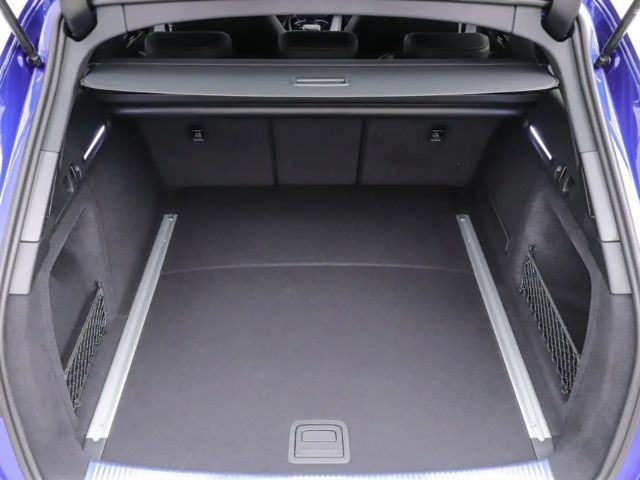 Audi RS4 Avant Quattro