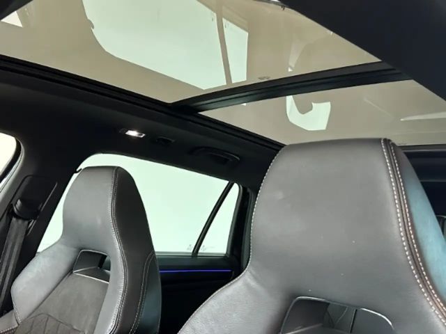 Skoda Kodiaq 2.0 TDI Sportline