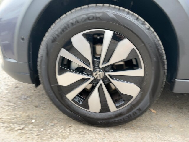 Volkswagen Taigo APP+DAB+VIRT+ACC+LED+NAVI+PDC+TOTW