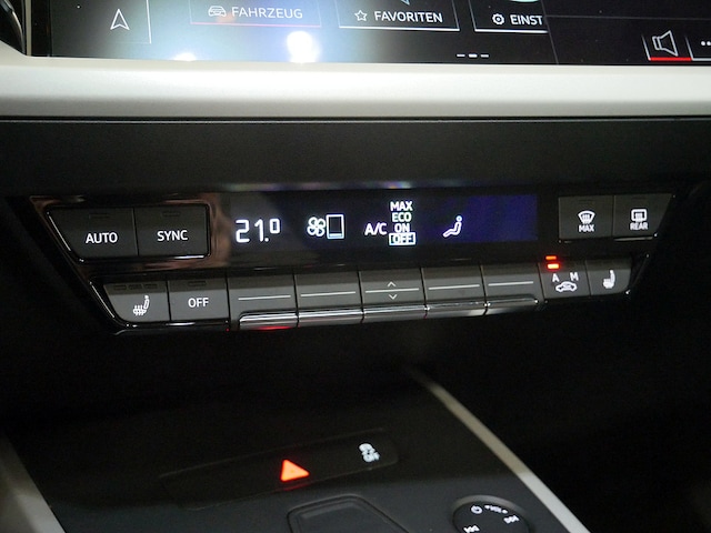 Audi Q4 e-tron 50 Quattro