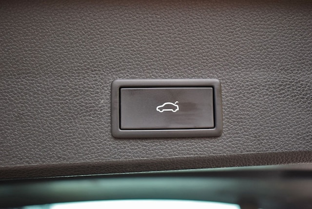 Seat Ateca 1.5 TSI DSG