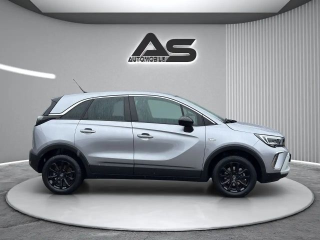 Opel Crossland X Enjoy