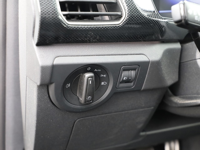 Volkswagen T-Cross GOAL TSI APP-CONNECT ALLWETTER 5J.GARANTIE