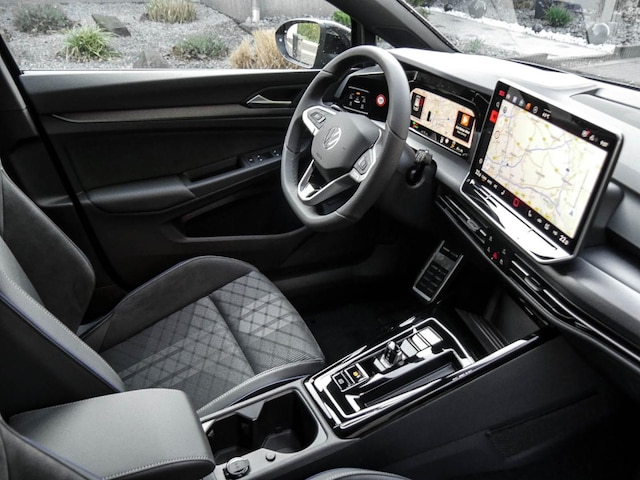 Volkswagen Golf Golf VIII R-Line Style