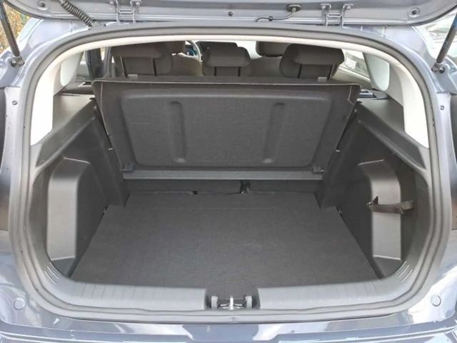 Hyundai Bayon 1.0 Select T-GDi