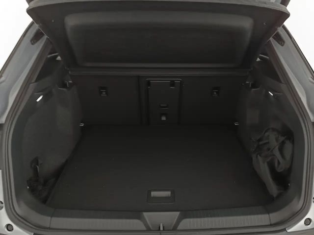 Volkswagen ID.4 Business Performance Pro