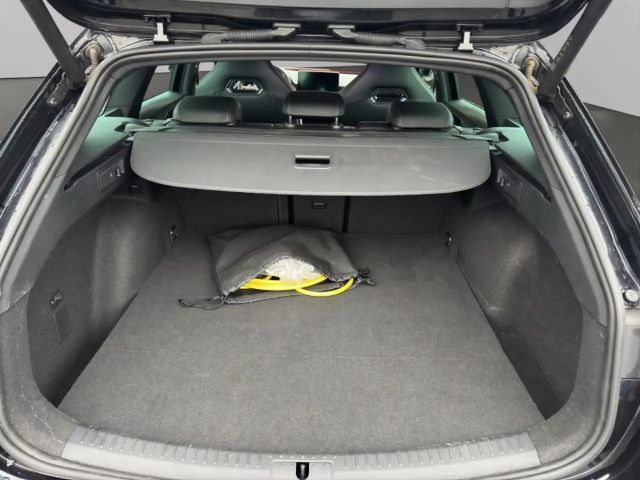 Cupra Leon 1.4 ST VZ e-Hybrid