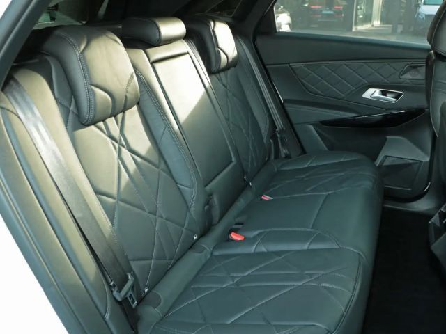 DS DS 7 Crossback Crossback