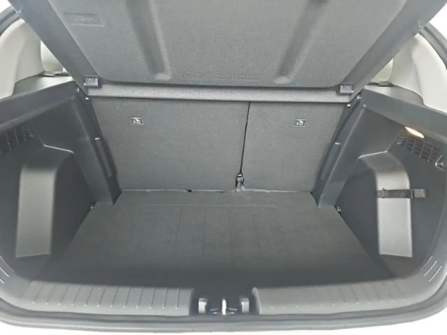 Hyundai Bayon 1.0 Select T-GDi