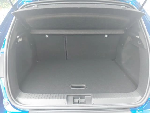 Mitsubishi ASX 1.3 Mildhybrid, Intro Edition