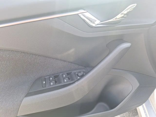 Skoda Kamiq 1.0 TSI Selection