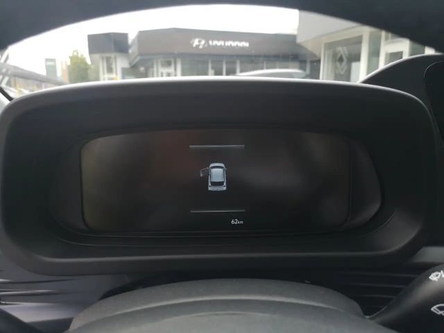 Hyundai i20 1.2 Comfort