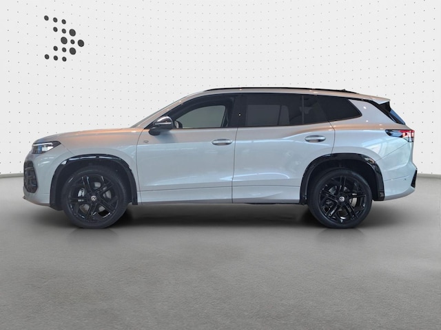 Volkswagen Tayron 2.0 TDI R-Line