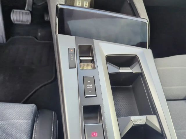 Opel Grandland X GS-Line Grand Sport