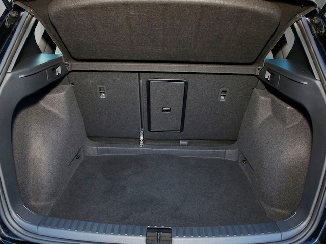 Cupra Ateca 4Drive VZ